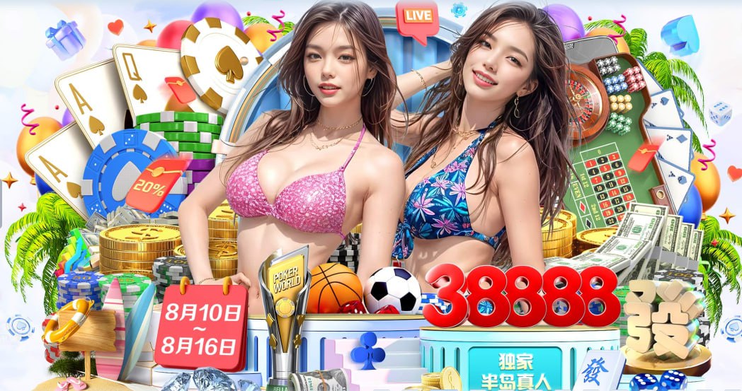 橄榄球